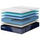 Nectar Luxe Hybrid 5.1 Medium Plush California King Mattress, , large