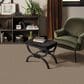 Anderson Tuftex Wyndham Estate Carpet in Distant Land, , large