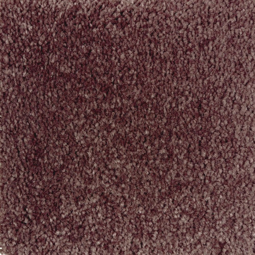 Mohawk Homefront III 2R33 Carpet in Mademoiselle, , large