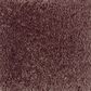 Mohawk Homefront III 2R33 Carpet in Mademoiselle, , large