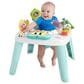 Fisher Price 3-In-1 Hit Wonder Baby Activity Center, , large