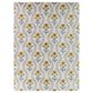Balta Rugs Stella Dahlia Pink 5"3" x 7" Area Rug, , large