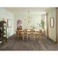 COREtec Pro Enhanced Suva Oak 9" x 73" Luxury Vinyl Plank, , large