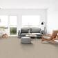 Dixie Home Tributary Carpet in Serene, , large