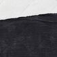 Pem America Corduroy 3-Piece Full/Queen Comforter Set in Grey, , large