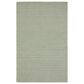 Oriental Weavers Aniston II 10" x 13" Grey Area Rug, , large