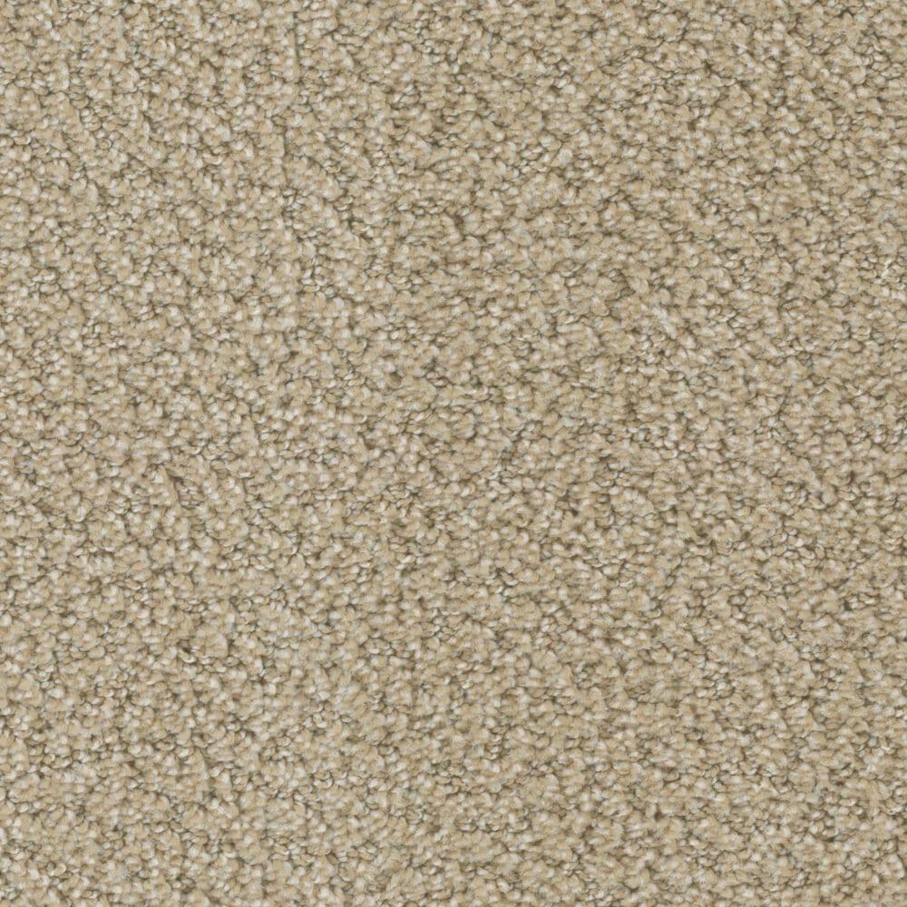 Phenix In The Details Carpet in Precise, , large