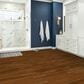 Hartco Prime Harvest Americano Medium Gloss Maple 3 1/4" Solid Hardwood, , large