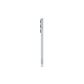 Samsung Galaxy A16 5G 6.7" 128GB in Light Gray (Unlocked), , large