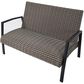 Redline 4-Piece Conversation Set, , large