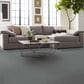 Shaw Luxuriant Carpet in Gravel Road, , large