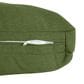 Hearth and Haven Noah2-Piece Outdoor Club Chair Cushion Set in Green, , large