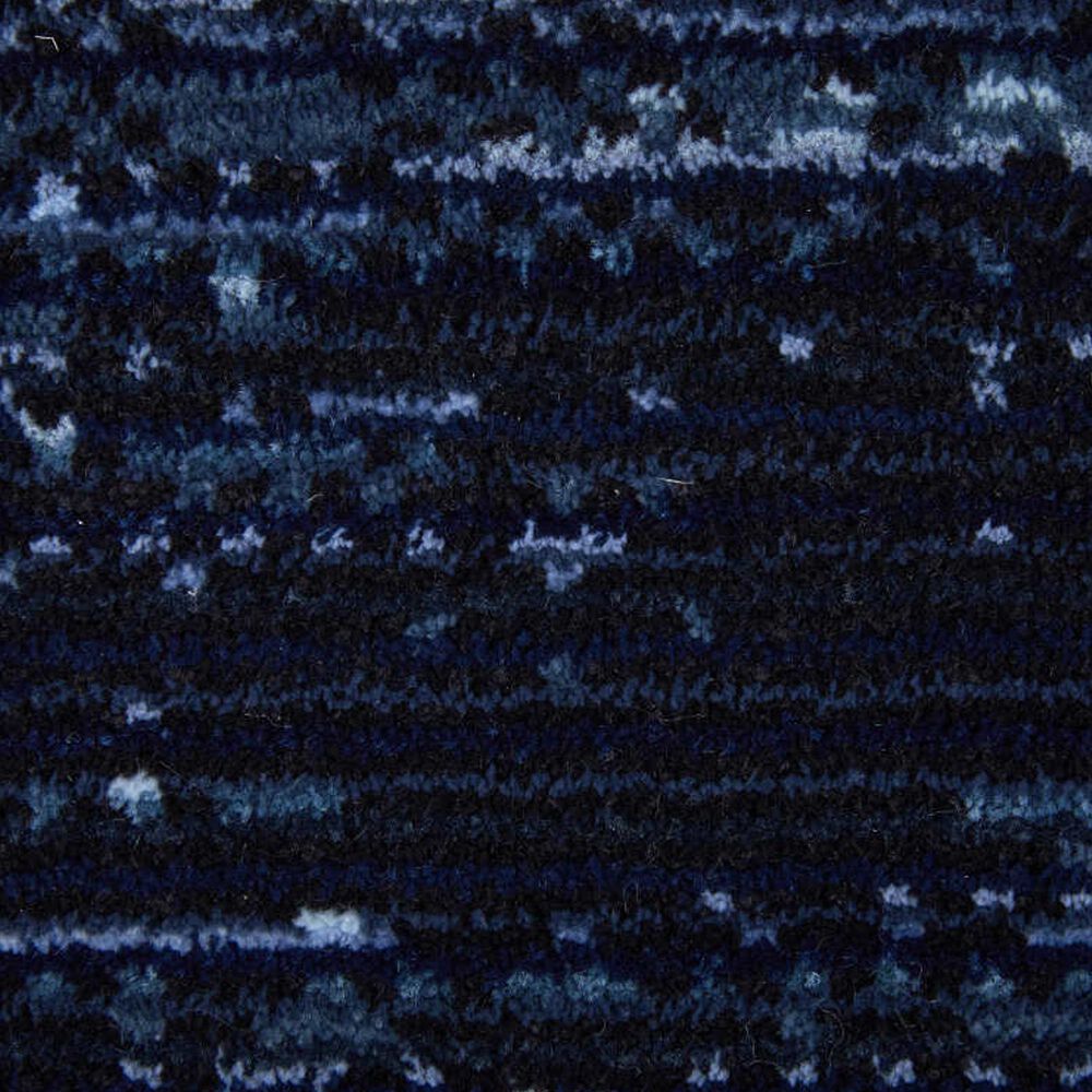 Feizy Deja 5&#39; x 7&#39;6&quot; Navy Area Rug, , large