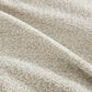 Hallmart Collectibles Blake 8-Piece King Comforter Set in Ivory, , large