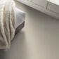 Shaw Tonal Comfort II Carpet in Champagne Toast, , large