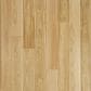 Mohawk Tideland Trail Cork Wedge Oak Engineered Hardwood, , large