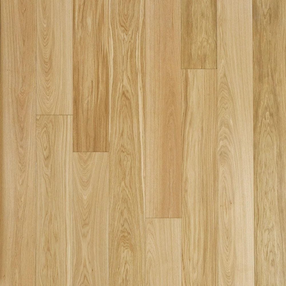 Mohawk Tideland Trail Cork Wedge Oak Engineered Hardwood, , large