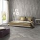 Dal-Tile Famed Fortune 12" x 24" Porcelain Tile, , large