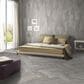 Dal-Tile Famed Fortune 12" x 24" Porcelain Tile, , large