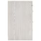 Ashley Altyra 6-Piece Queen Upholstered Bed Set in White, , large