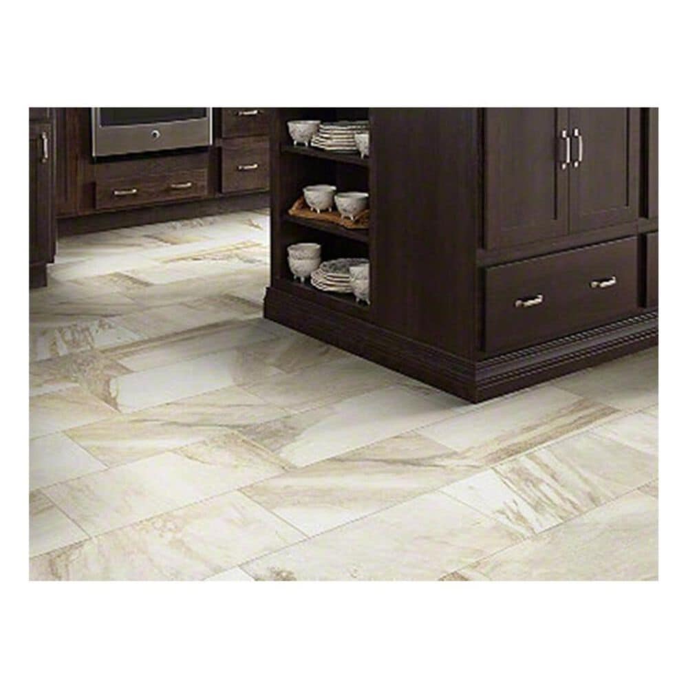 Shaw Senate Breccia 13"x13" Porcelain Tile , , large