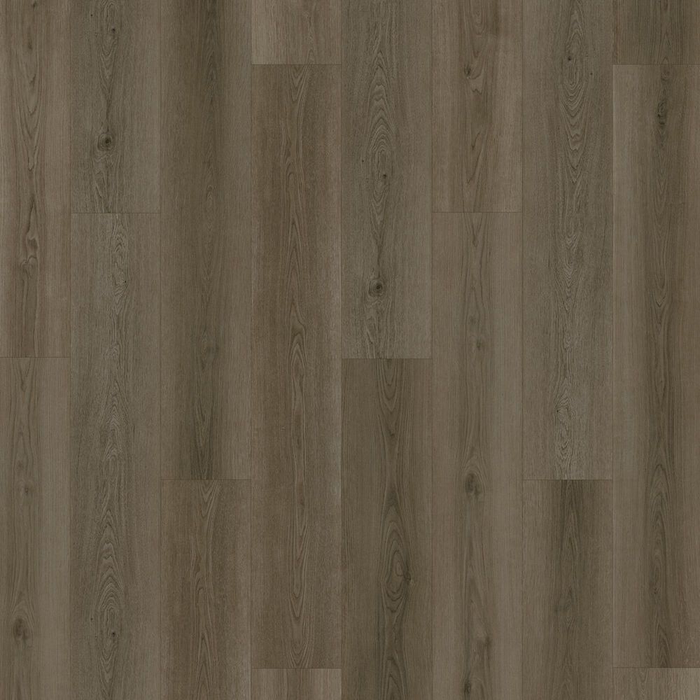 Pergo Hamilton Grove Barron 9" x 60" Luxury Vinyl Plank, , large