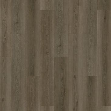 Pergo Hamilton Grove Barron 9" x 60" Luxury Vinyl Plank, , large