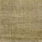 Loloi David Olive 8"6" x 11"6" Area Rug, , large