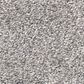 Shaw Find Your Comfort TT II Carpet in Whisper, , large