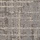 Fabrica Visage Carpet in Silhouette, , large