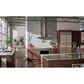 Sub Zero 20.5 Cu. Ft. Classic French Door Refrigerator with Pro Handle and Internal Dispenser in Stainless Steel, , large