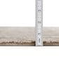 Dalyn Rug Company Vienna VI6 1"8" x 2"6" Chocolate Area Rug, , large