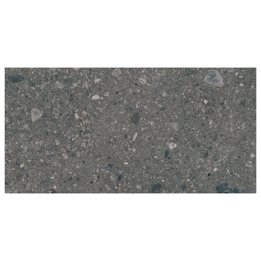 Dal-Tile Assemble Emissary 12" x 24" Porcelain Tile, , large