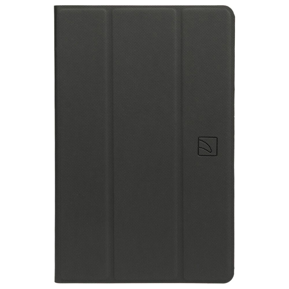Tucano Gala Folio Case for Galaxy Tab A7 10.4" in Black, , large