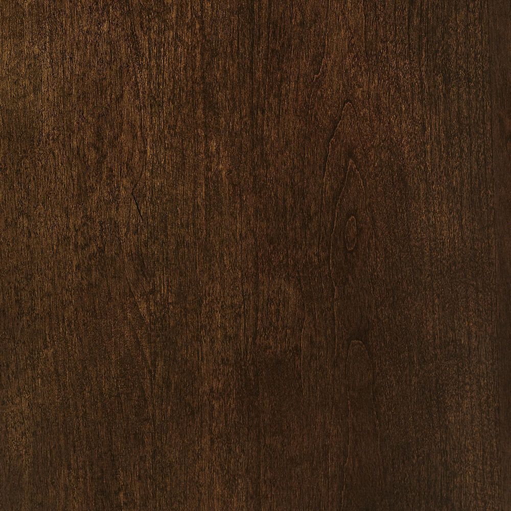 Millenium Porter 3-Piece Queen Bedroom Set in Rustic Brown, , large