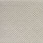 Balta Rugs Wilmott 7"10" x 10" Cream Area Rug, , large