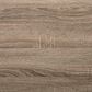 Signature Design by Ashley Drewmore Accent Cabinet in Gray, , large