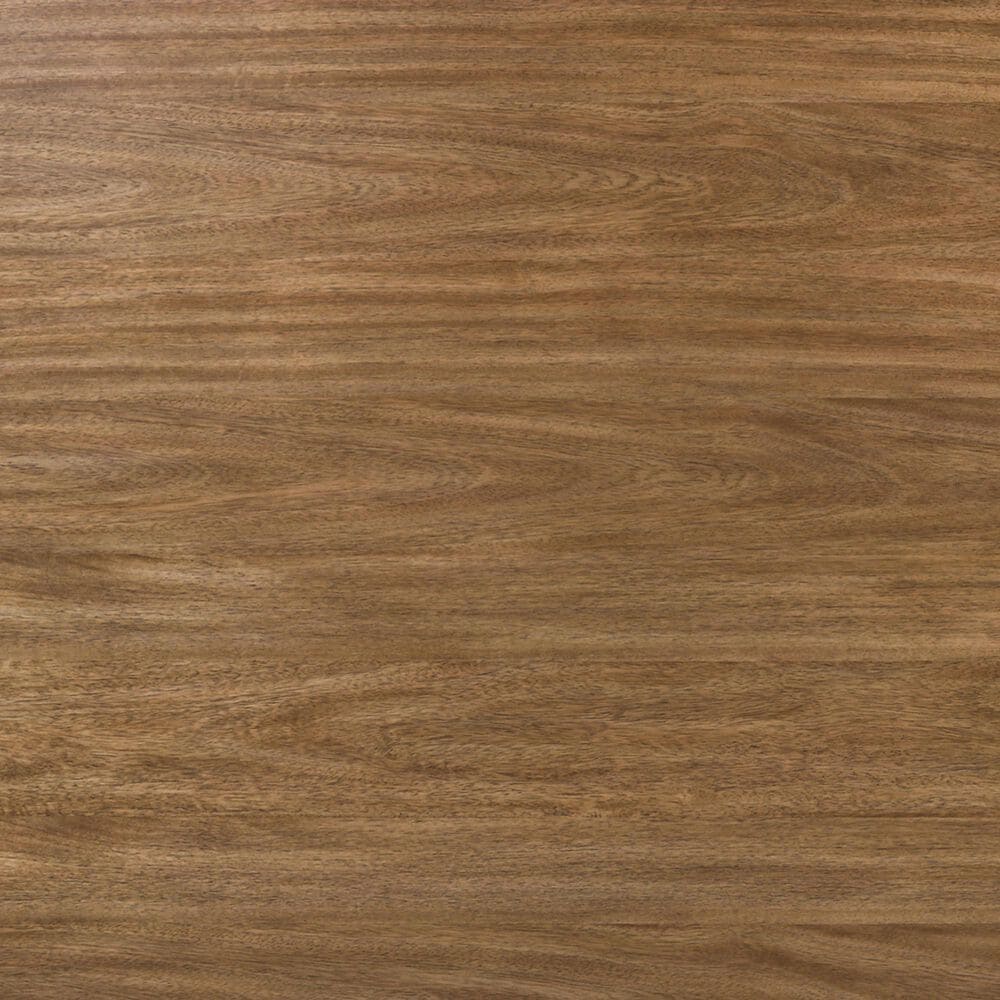 Ashley Greddinton 7-Piece Extension Dining Set in Medium Brown and Black, , large