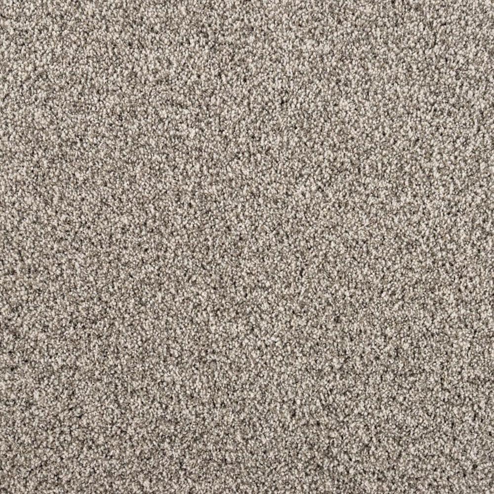 Mohawk Luxuriant Space Carpet in Ice Fox, , large