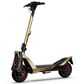 Navee UT5 Ultra X Electric Scooter in Gold, , large