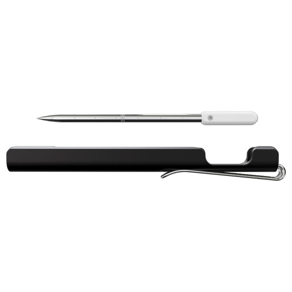 Fisher & Paykel Series 9 Wireless Temperature Sensor in Stainless Steel, , large