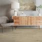 Mohawk Casita Terrace Iris Oak 7" x 54" Laminate, , large