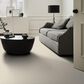Anderson Tuftex Enchanting Carpet in Cloud, , large