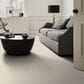 Anderson Tuftex Enchanting Carpet in Cloud, , large