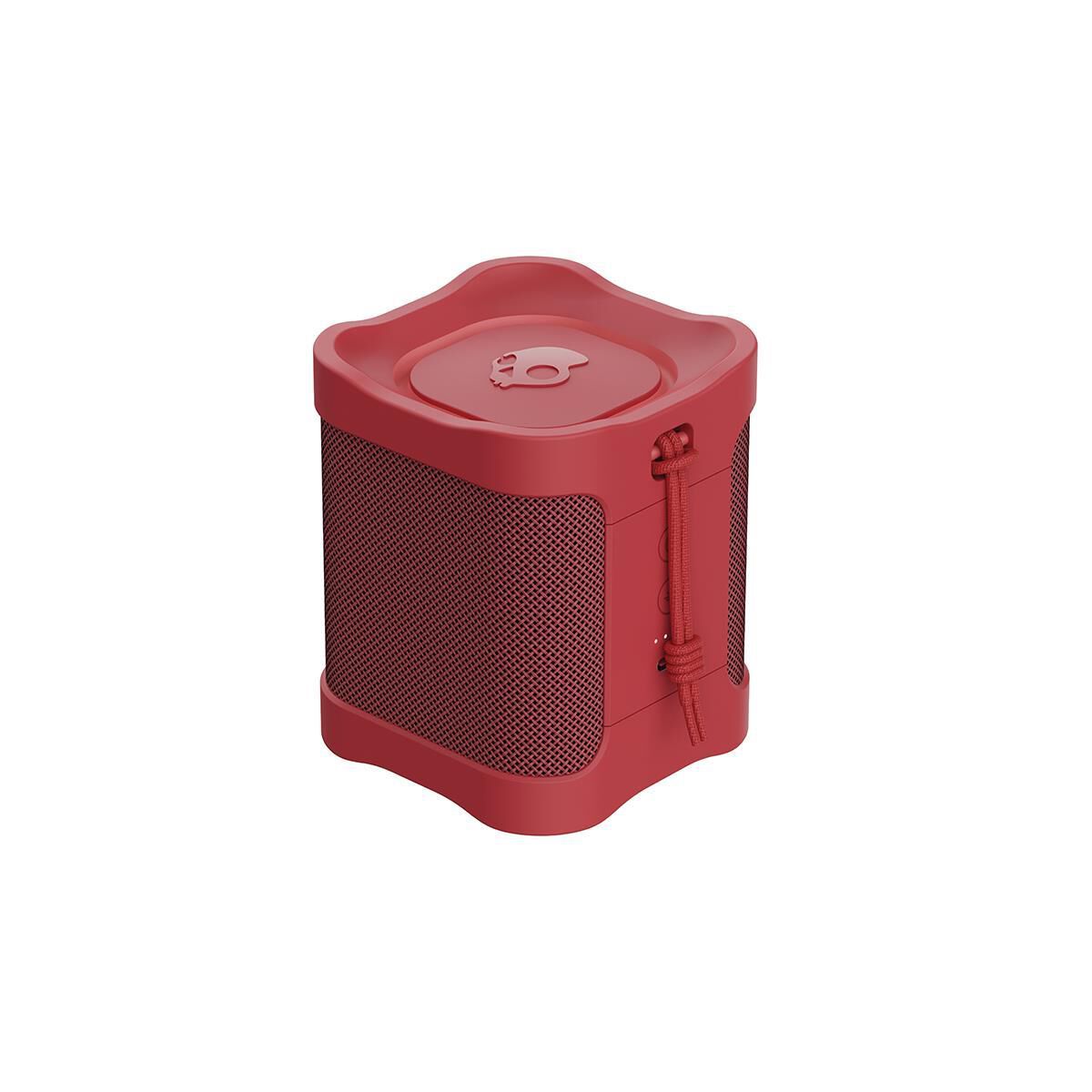 Skullcandy mini bluetooth speaker on sale