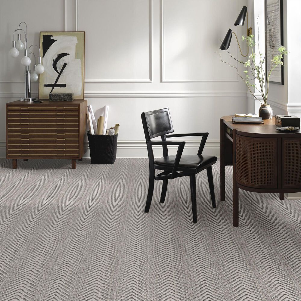 Anderson Tuftex Icon Carpet in Ski Resort, , large