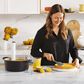 Breville Joule Turbo Sous Vide in Polished Stainless Steel, , large