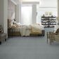 Shaw Nomad Carpet in Capri Coast, , large
