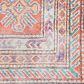 Momeni Chandler 2" x 3" Blue Area Rug, , large