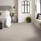 Shaw Cedar City Carpet in Alabaster, , large